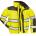 Portwest C466YBR4XL