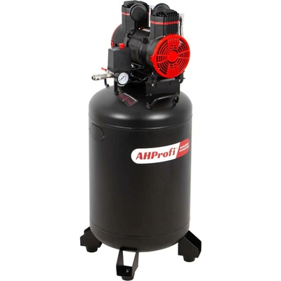 AHProfi SILENT 80L, AH0080