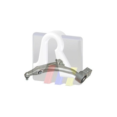 Rameno zavesenia kolies RTS 96-05840-2