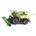 SIKU - Играчка комбайн - Krone BiG X 580 (4066)