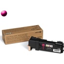 Xerox 106R01602 - originálny