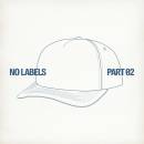 YEONJUN - No Labels - Part 02 (Cape Version) - CD