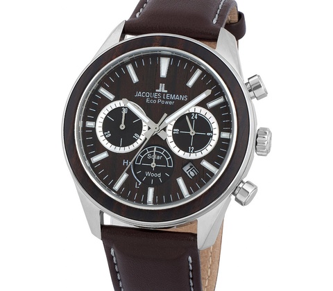 Jacques Lemans 1-2115C