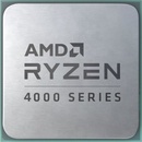 AMD Ryzen 3 4100 100-000000510