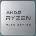 AMD Ryzen 3 4100 100-000000510