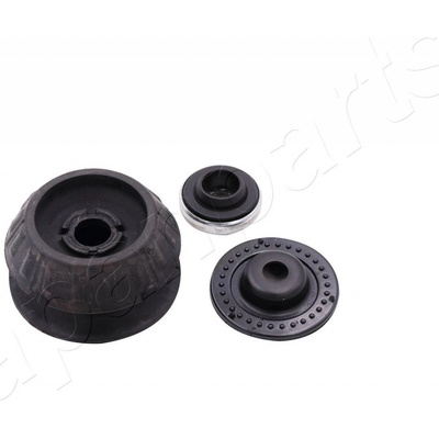 Ložisko pružné vzpěry JAPANPARTS SM0004