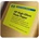 HP Q1427B