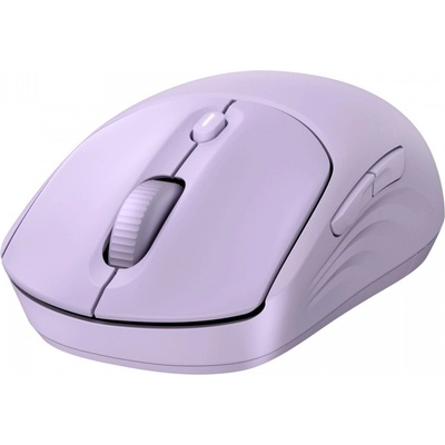 HP 400 Quiet Wireless Mouse AZ7B7AA