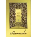Slamienka