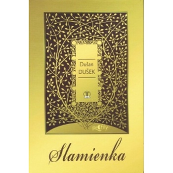 Slamienka