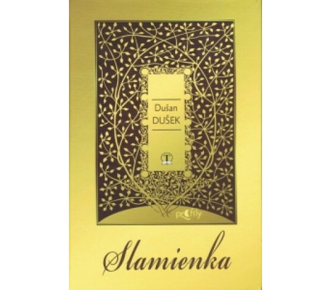 Slamienka