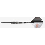 Target Стрели steeltip RVB 95 x Echo 2022 95% tungs