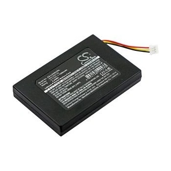 Cameron Sino CS-LOG933SL baterie - neoriginální