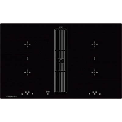 Küppersbusch KMI8500.0SR