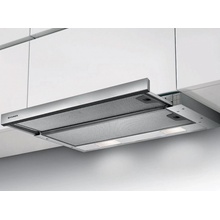 FABER FLEXA HIP NG AM/X A60