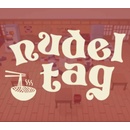 Nudel Tag