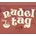 Nudel Tag