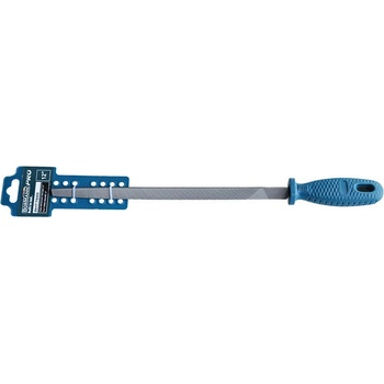 Bormann Pro BHT7885