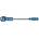 Bormann Pro BHT7885