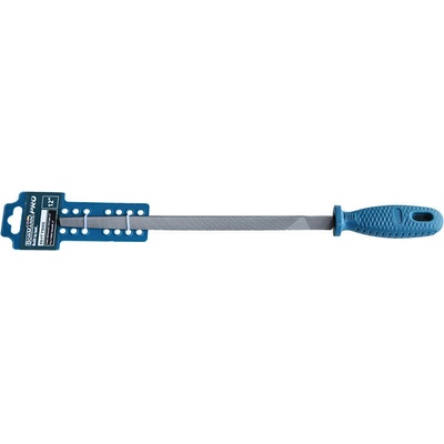 Bormann Pro BHT7885