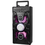 Elekom EK-713 Активни колони