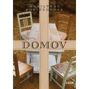 Domov