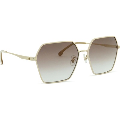 Carrera Carrera 3057 S VVP YK