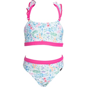 Axis Swimsuit 140