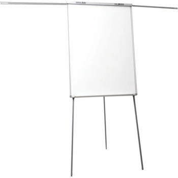 Filux YSA-2 PLUS