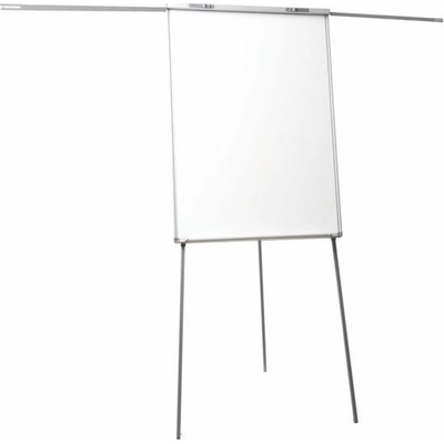 Filux YSA-2 PLUS – Zboží Dáma