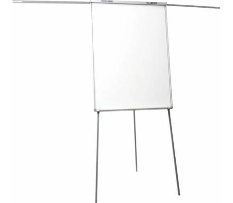 Filux YSA-2 PLUS