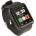 MEDIATECH Smartwatch MT849