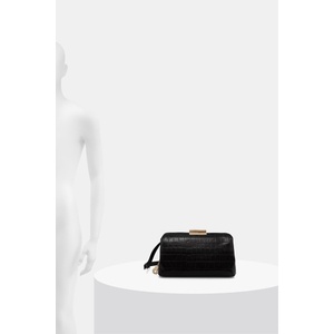 Valentino Bags чанта crossbody дамска от имитация на кожа GLACE (VBSA8017COC) - answear - 214,95 лв