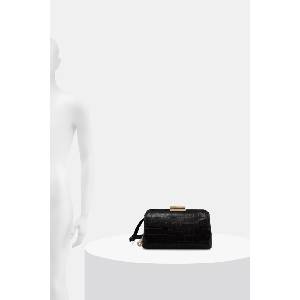 Valentino Bags чанта crossbody дамска от имитация на кожа GLACE (VBSA8017COC)