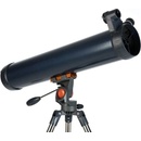Celestron AstroMaster LT 76 / 700mm AZ