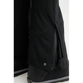 Colmar Ски панталон Colmar (0283R.6XZ)