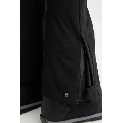 Colmar Ски панталон Colmar (0283R.6XZ)