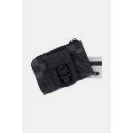 Sprayground 910W9054NSZ