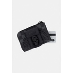 Sprayground 910W9054NSZ