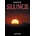 Slunce
