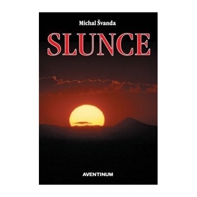 Slunce