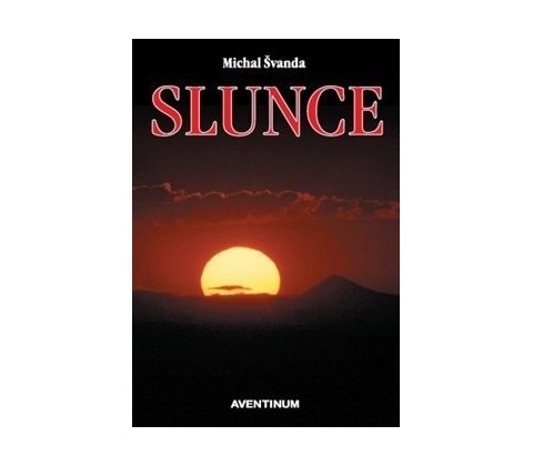 Slunce