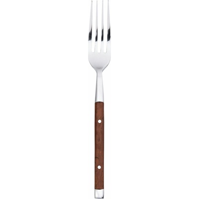 Eternum Rustic ET 8005 1