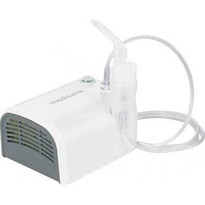Medisana Inhalátor IN 510 54547