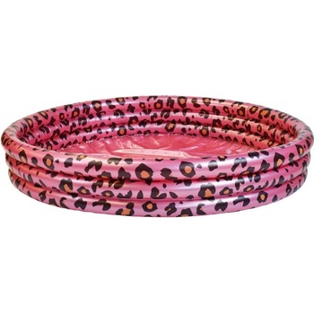 Swim Essentials rosa Panther 150 cm