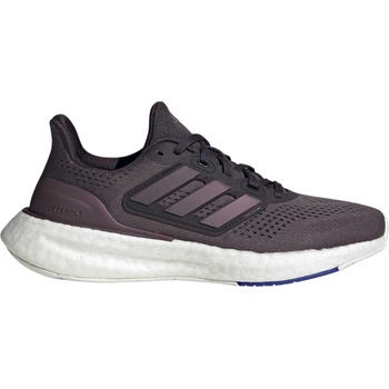 ADIDAS Обувки Pureboost 23