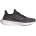 ADIDAS Обувки Pureboost 23