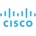 Cisco C9300L & C9300LM 50CM Type 3A Stacking Cable (STACK-T3A-50CM=)