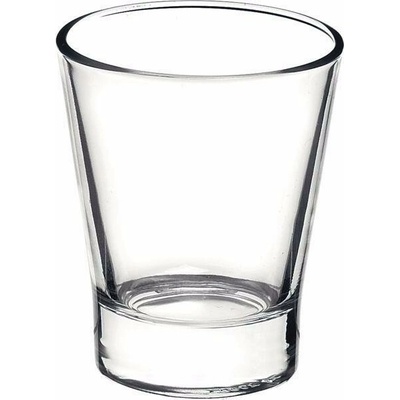 Bormioli Rocco Poháre na nealko Caffeino 6 x 85 ml