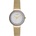 Lee Cooper LC07056.130